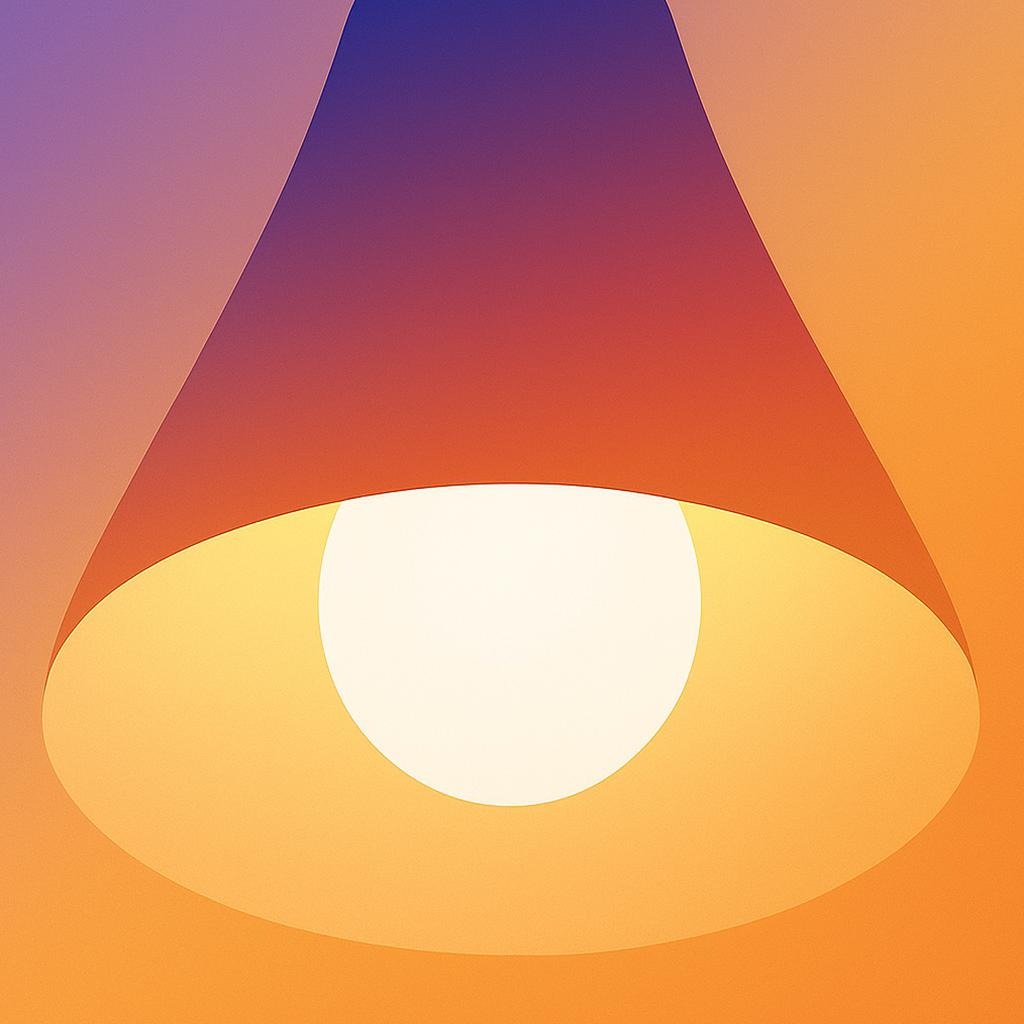 logo icon